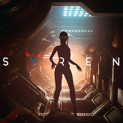 SYREN PS4 Price Brasil