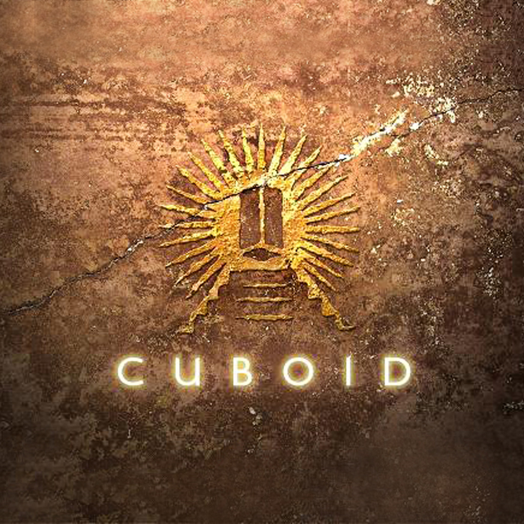 Cuboid Ultimate Bundle