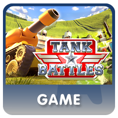 Tank Battles