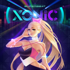 SUPERBEAT: XONiC PS4 Price Canada