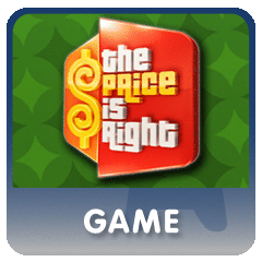 The Price Is Right®