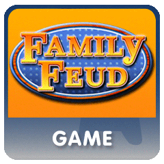 Family Feud®