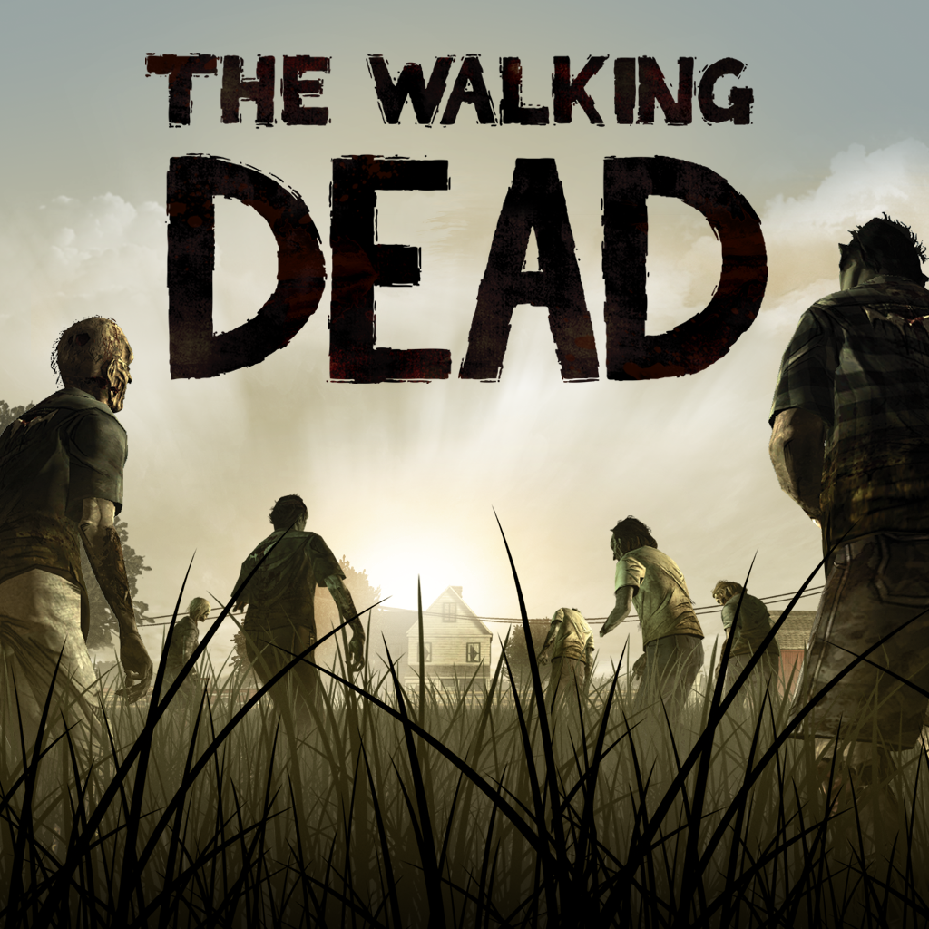The Walking Dead - Season Pass