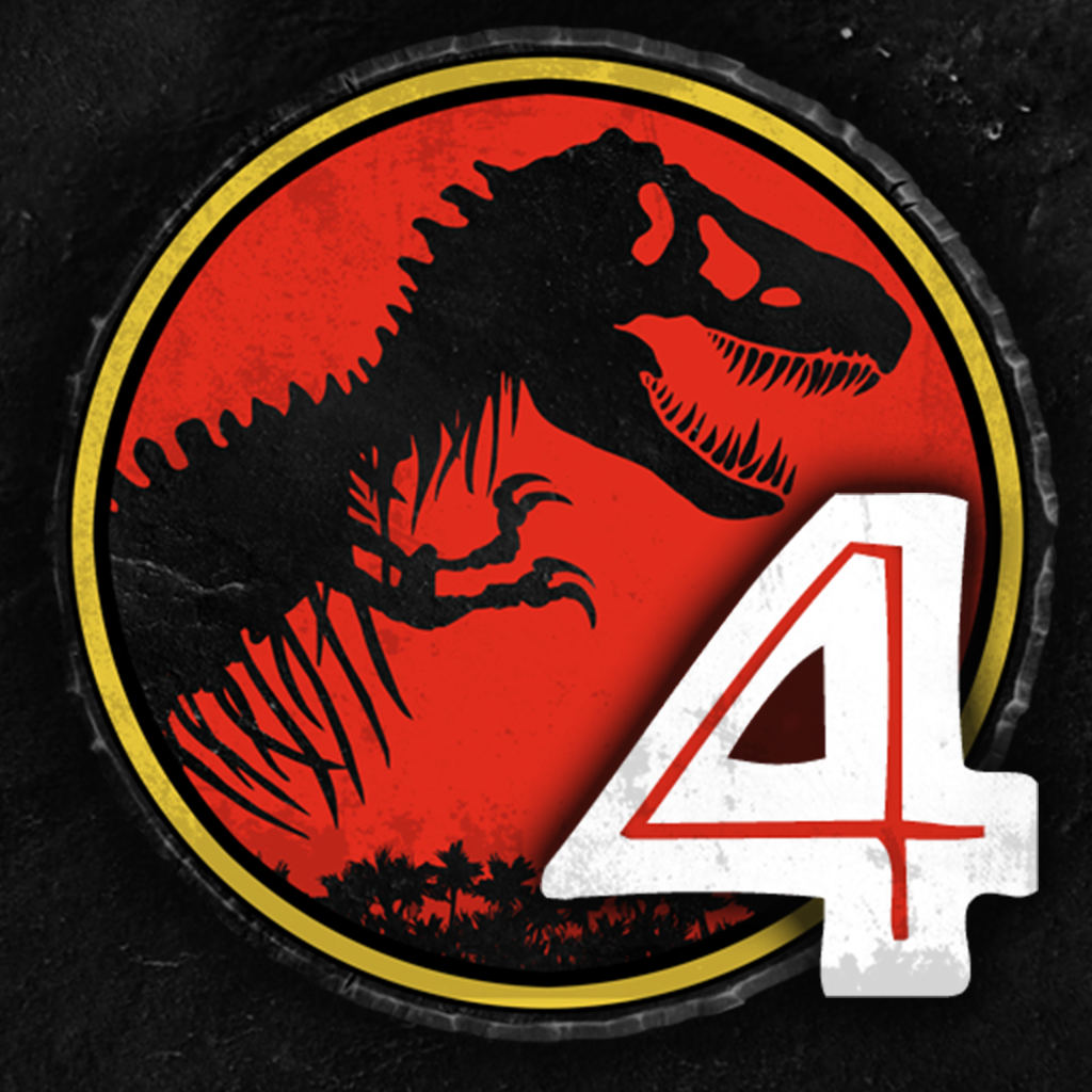Jurassic Park: The Game - Episode 4