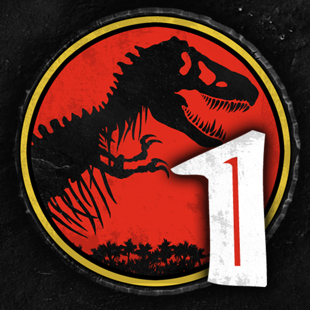 Jurassic Park: The Game - Episode 1