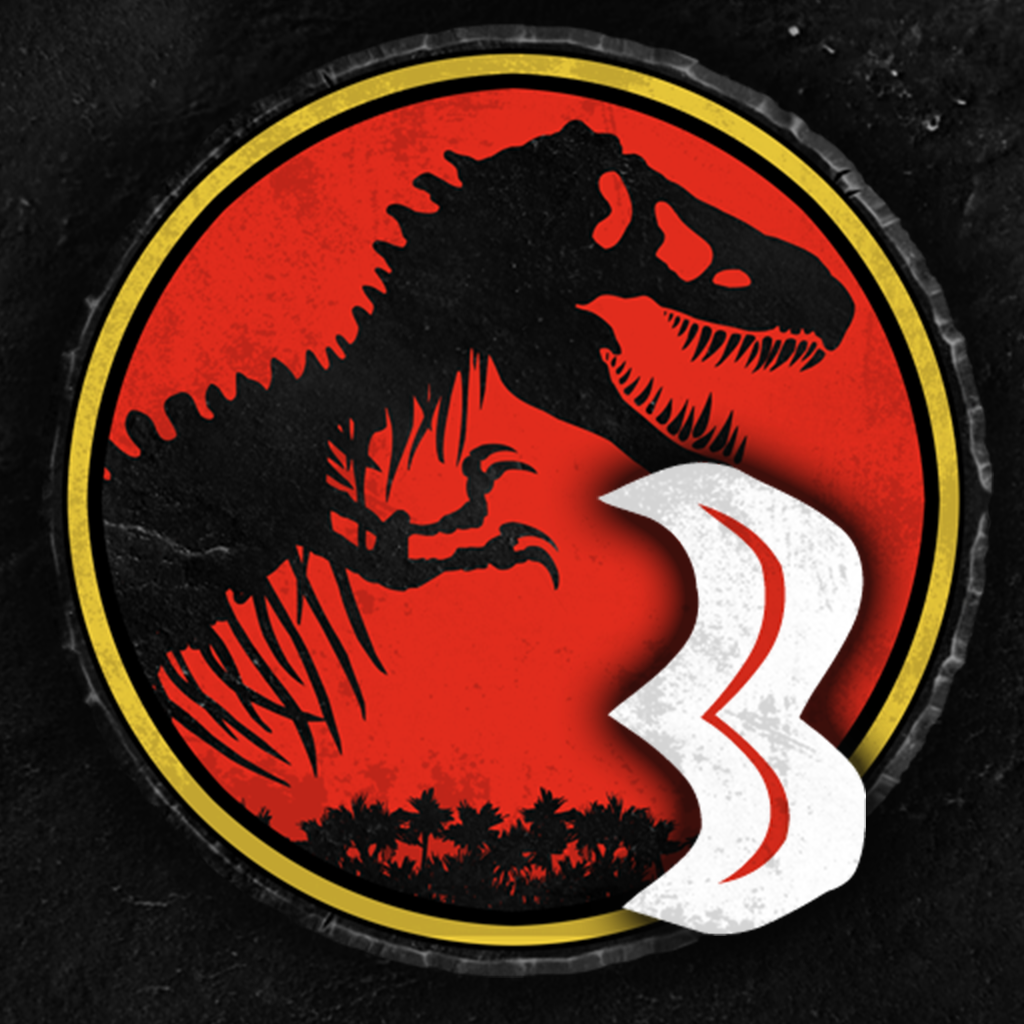 Jurassic Park: The Game - Episode 3