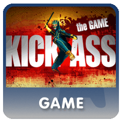 Kick-Ass