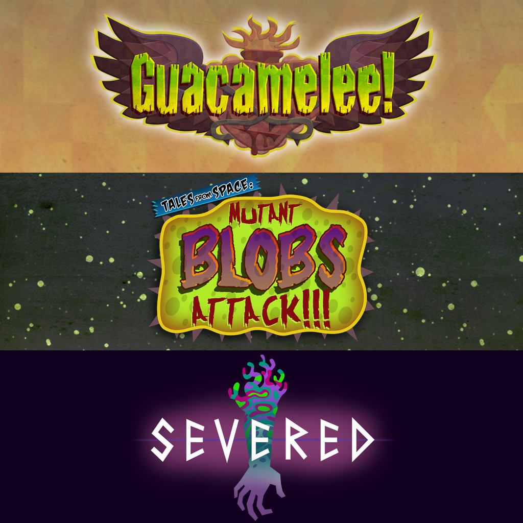 Drinkbox Vita Collection