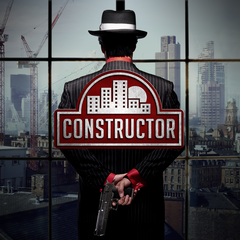 Constructor Demo