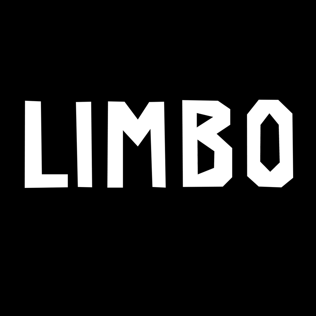 LIMBO