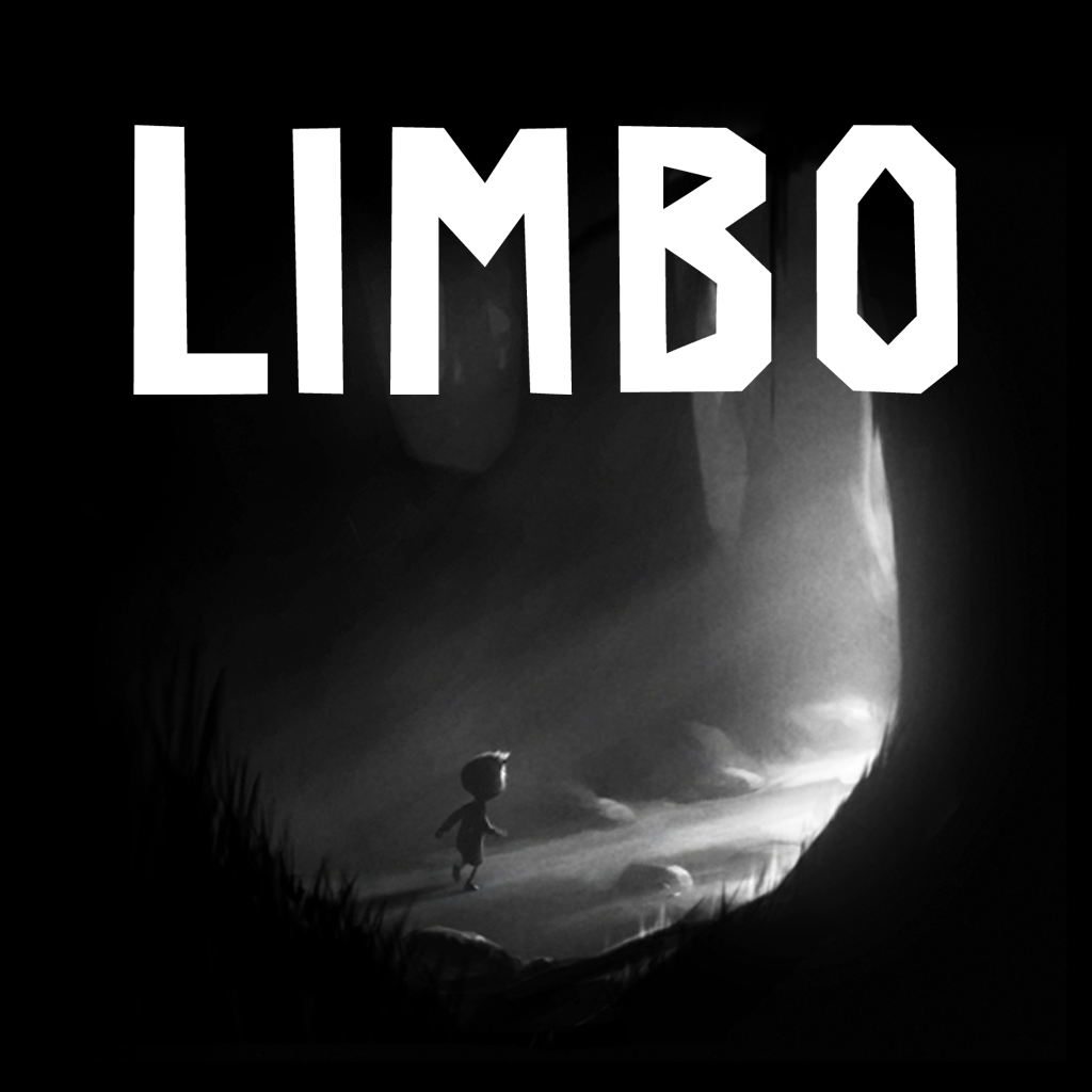 Limbo