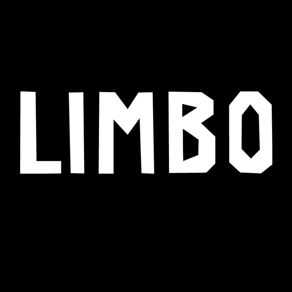 Limbo