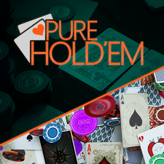 Mega Pacote Poker ps4 br