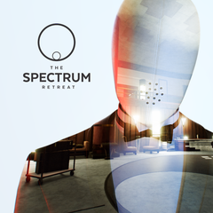 The Spectrum Retreat ps4 ca