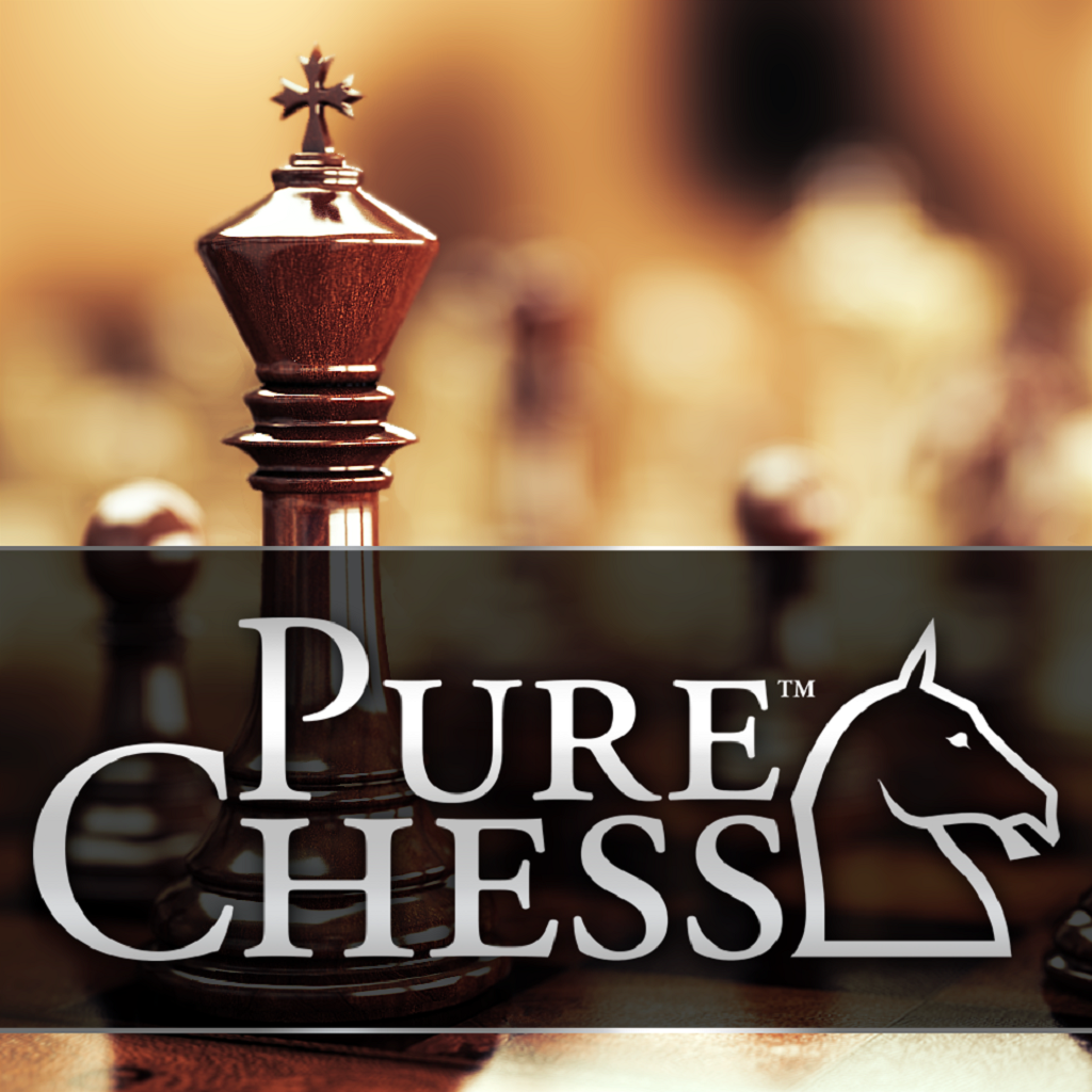 Pure Chess®