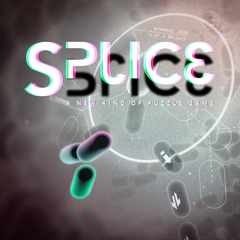 Splice