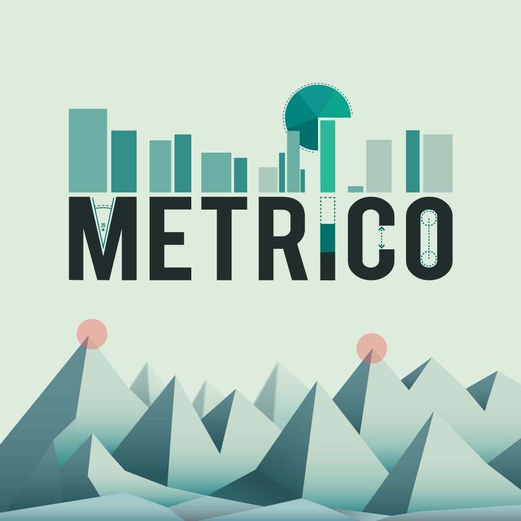 Metrico
