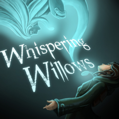 Whispering Willows PS4 Price Brasil