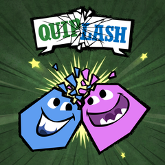 Quiplash ps4 br
