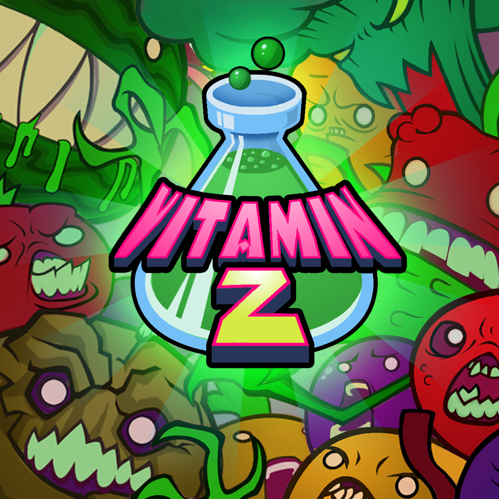 Vitamin Z