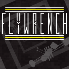 Flywrench