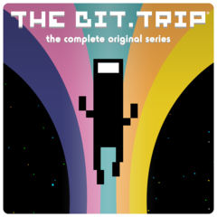 The BIT TRIP