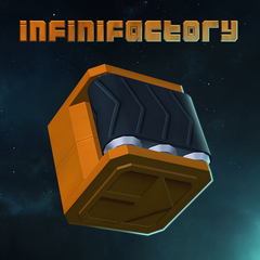 Infinifactory