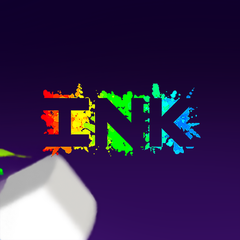 Ink cover art (full size)