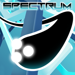 Spectrum for playstation