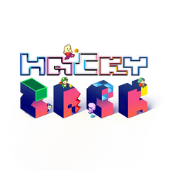 Hacky Zack for playstation Hacky Zack for playstation