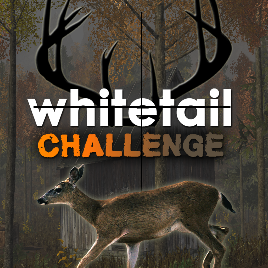 Whitetail Challenge