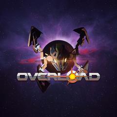 Overload PS4 Price Canada