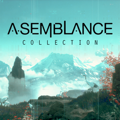 Asemblance Bundle PS4 Price Canada