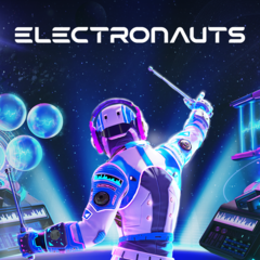 Electronauts PS4 Price Canada