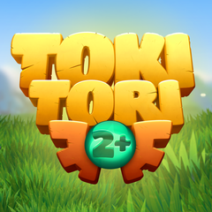 Toki Tori 2+