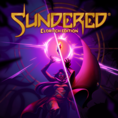 Sundered®: Eldritch Edition