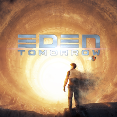 EDEN-TOMORROW (DEMO)