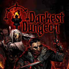 Darkest Dungeon®