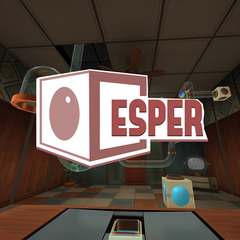 ESPER PS4 Price Canada