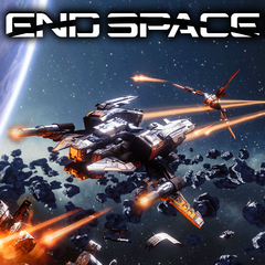 End Space