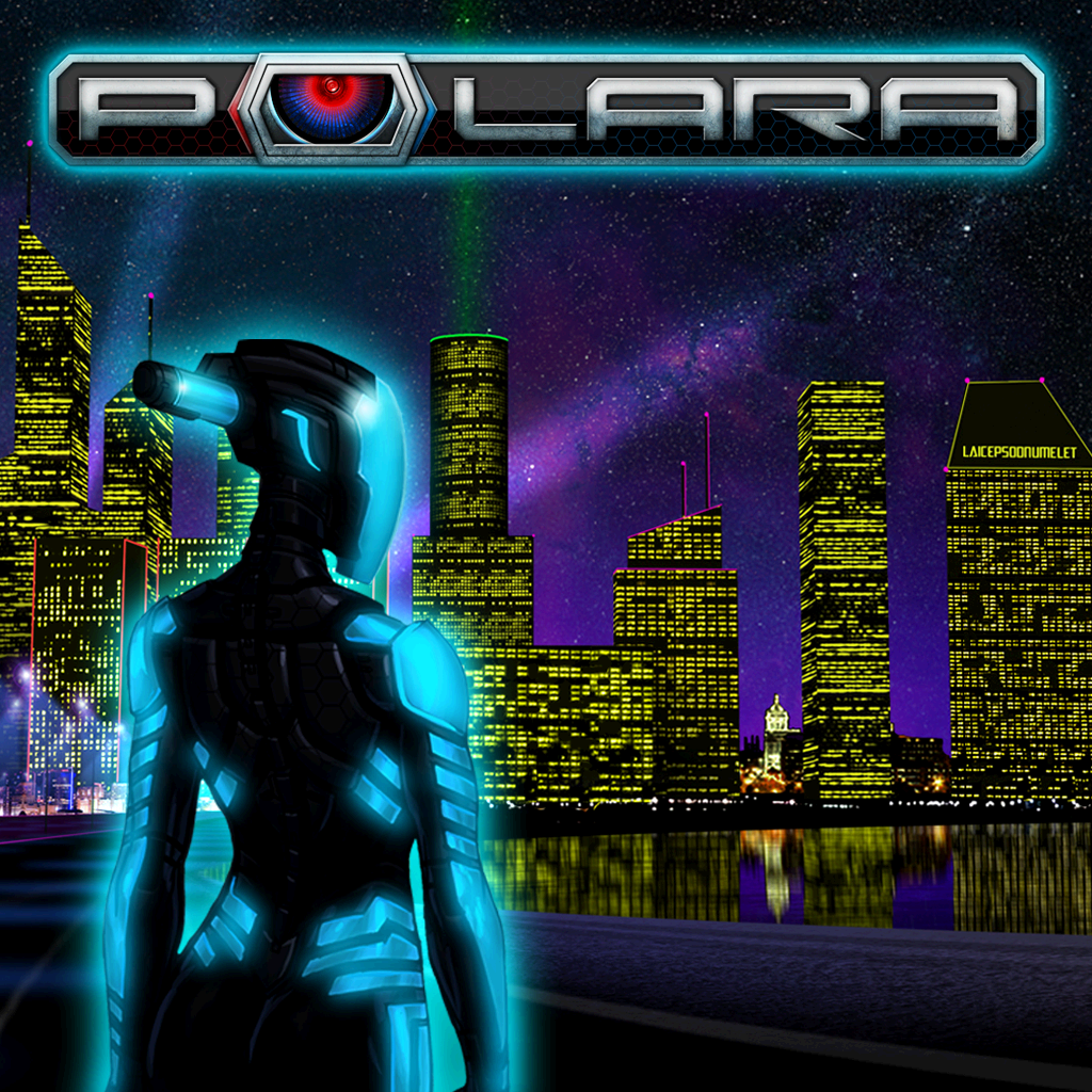 Polara