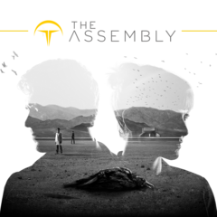 The Assembly