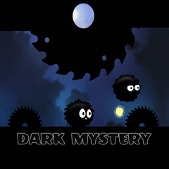 Dark Mystery Trial