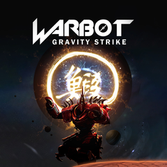 WARBOT PS4 Price Brasil