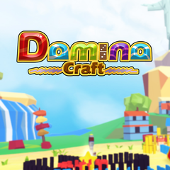 Domino Craft VR PS4 Price USA