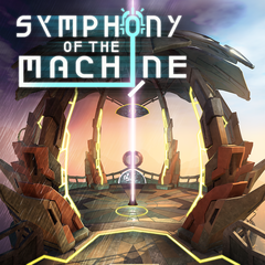 Symphony of the Machine