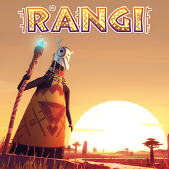 Rangi PS4 Price Canada