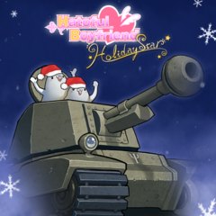 Hatoful Boyfriend: Holiday Star PS4 Price Brasil