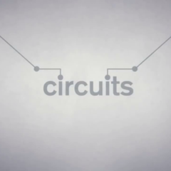 Circuits Demo