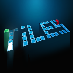 Tiles PS4 Price Canada